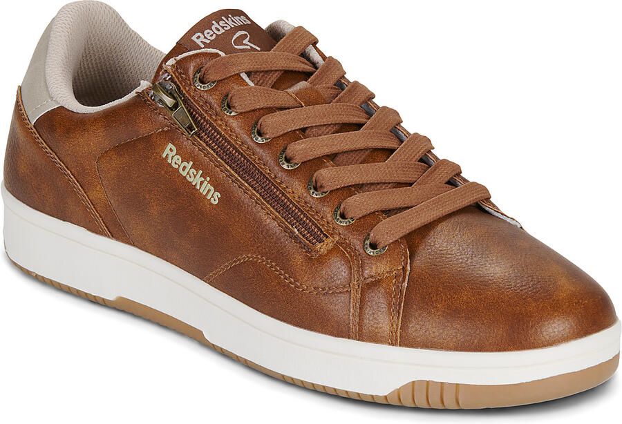 Redskins Lage Sneakers GOBAT