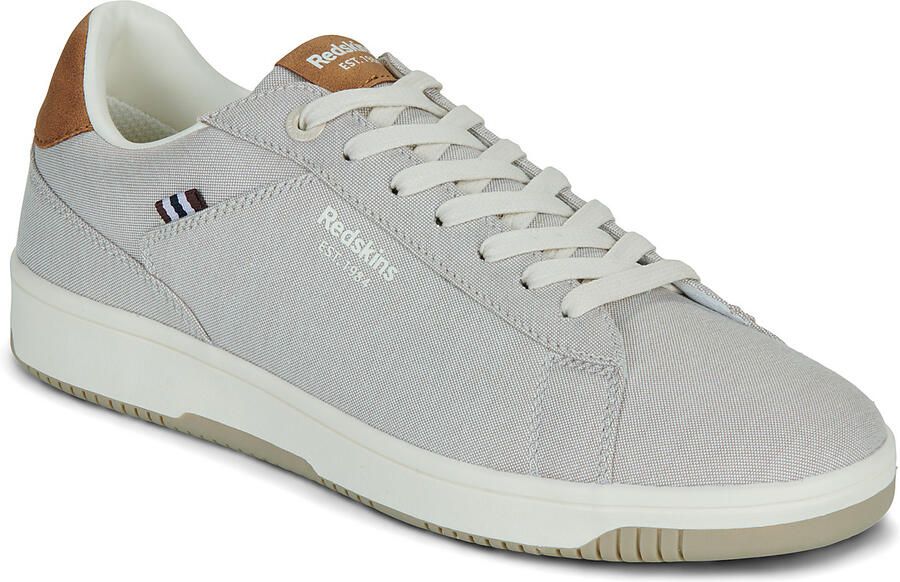 Redskins Lage Sneakers 257791 - Foto 2