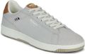 Redskins Lage Sneakers GUNRAN - Beige