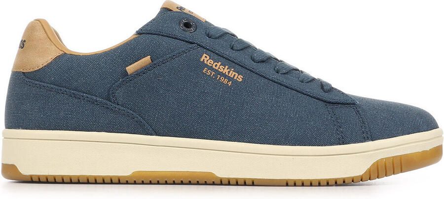 Redskins Baskets à lacets Gunran - Foto 3