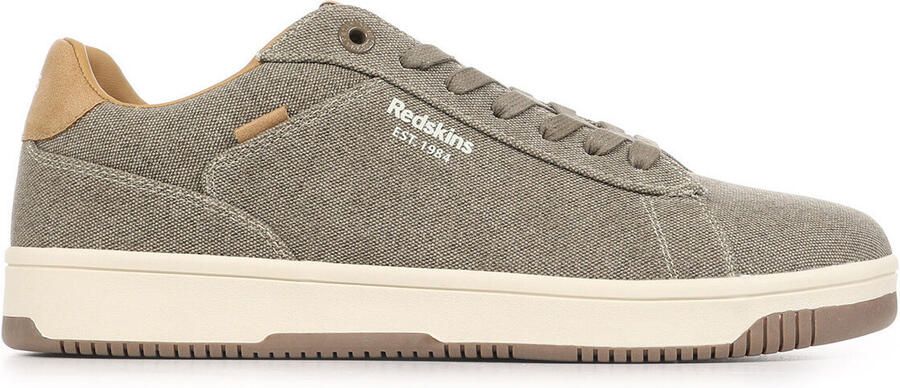 Redskins Baskets à lacets Gunran - Foto 4