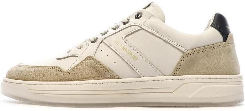 Redskins Lage Sneakers