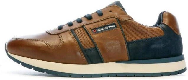 Redskins Sneakers Affairi 2