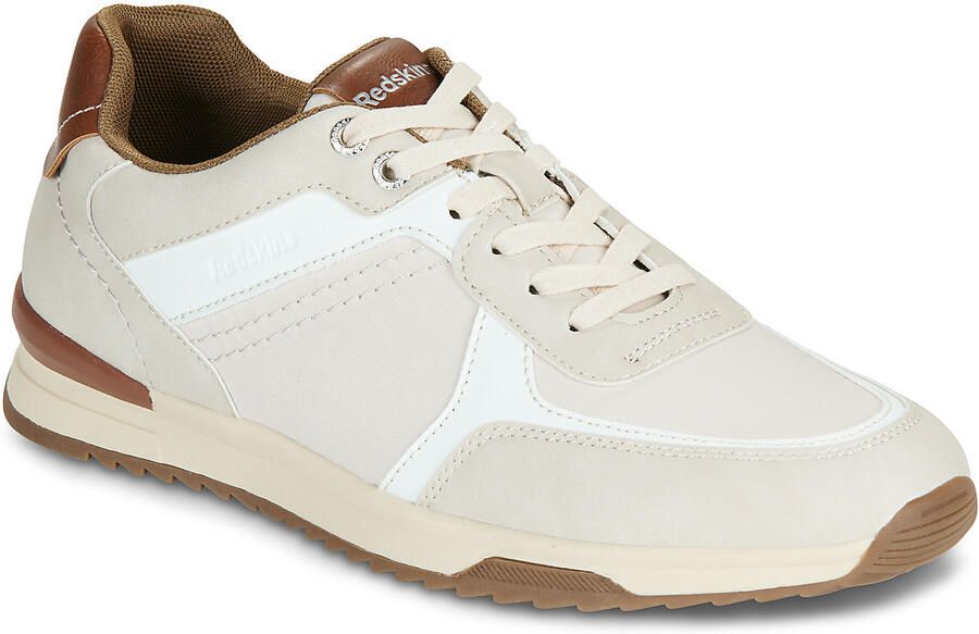 Redskins Lage Sneakers LADOL 2