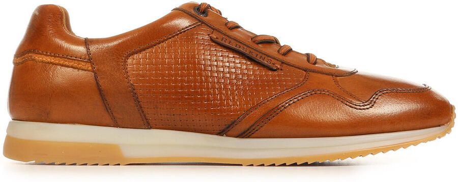 Redskins Lage Sneakers Lubec 2