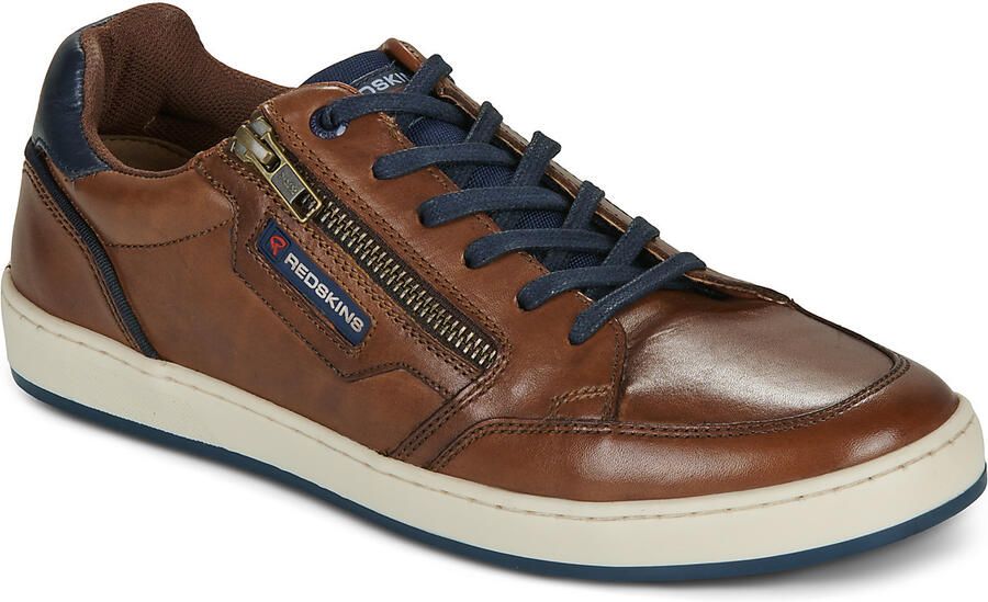 Redskins Nette schoenen Chaussures - Foto 2