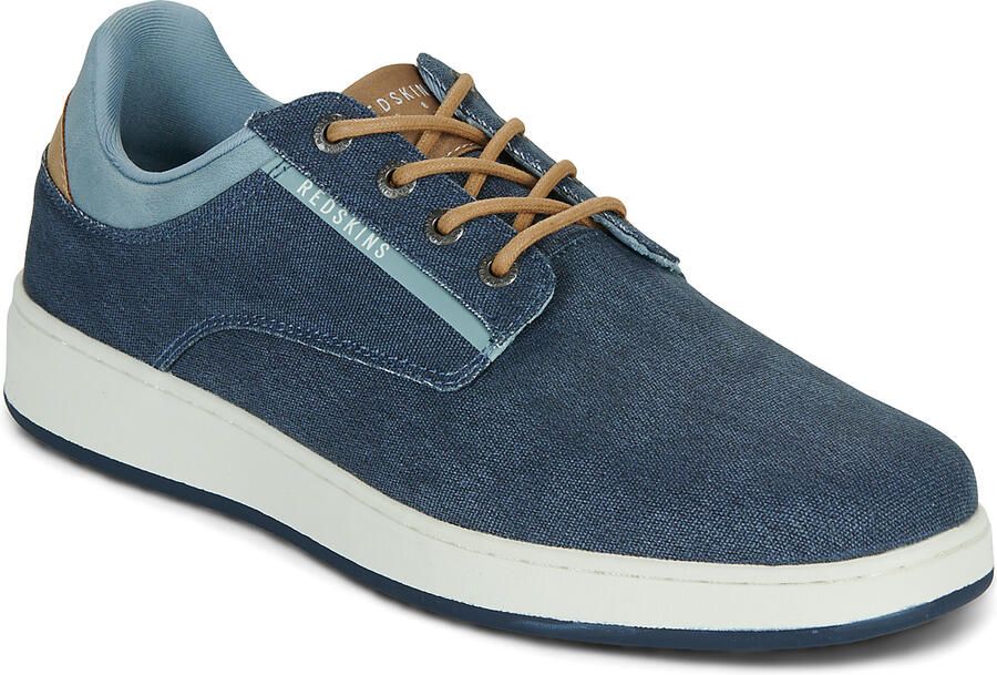 Redskins Lage Sneakers PACHIRA 2