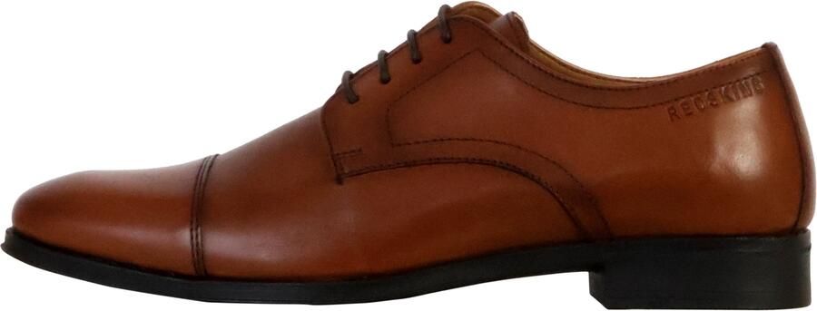 Redskins Mocassins 257438