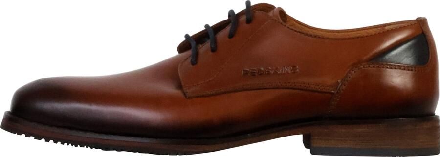 Redskins Nette schoenen 269639