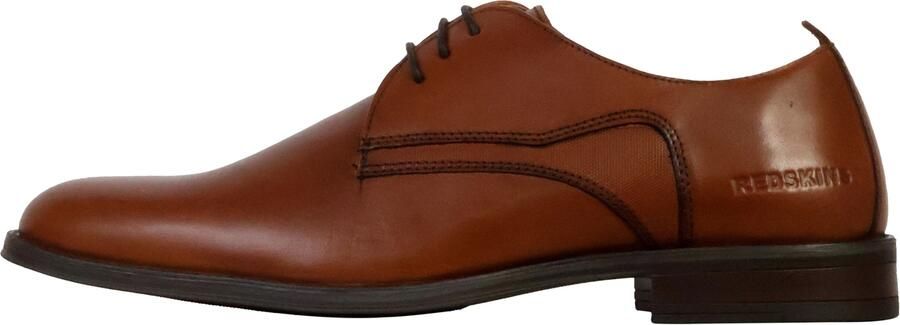 Redskins Nette schoenen 269681