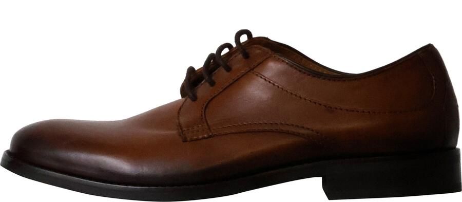 Redskins Nette schoenen 270390