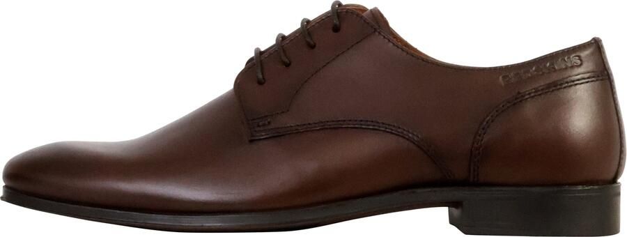 Redskins Nette schoenen Amador - Foto 2