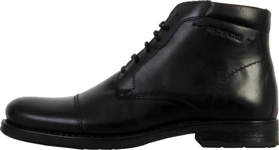 Redskins Nette schoenen 271222