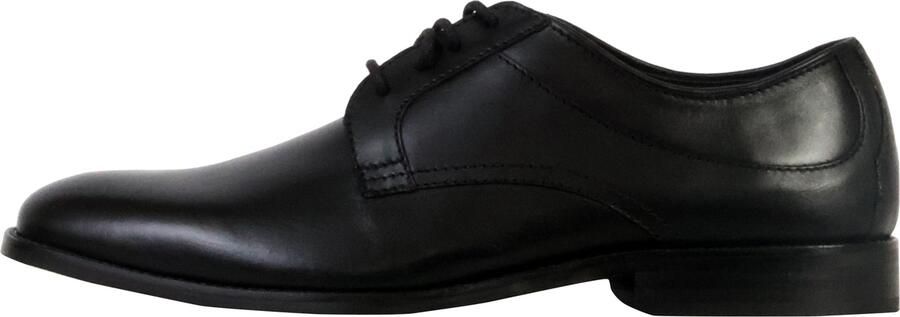 Redskins Nette schoenen 271240