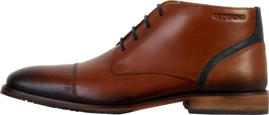 Redskins Nette schoenen 271245