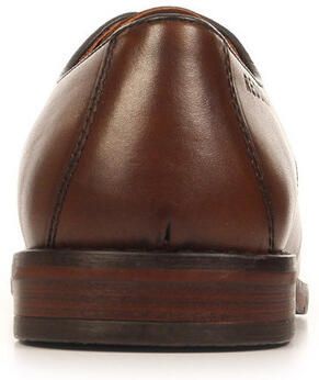 Redskins Nette Schoenen Alako