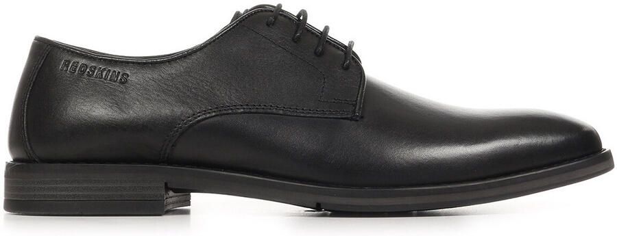 Redskins Nette Schoenen Alako