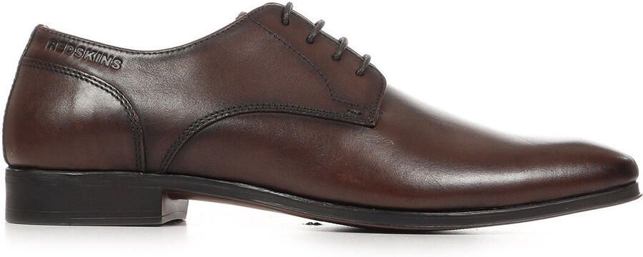 Redskins Nette schoenen Amador