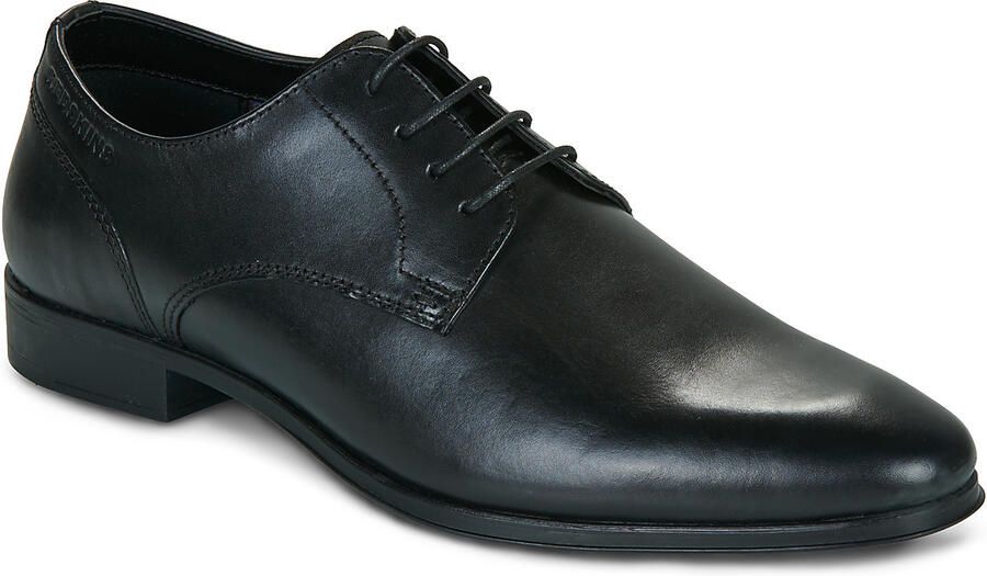 Redskins Nette Schoenen Derbies - Foto 2