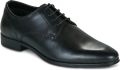 Redskins Nette Schoenen Derbies - Zwart