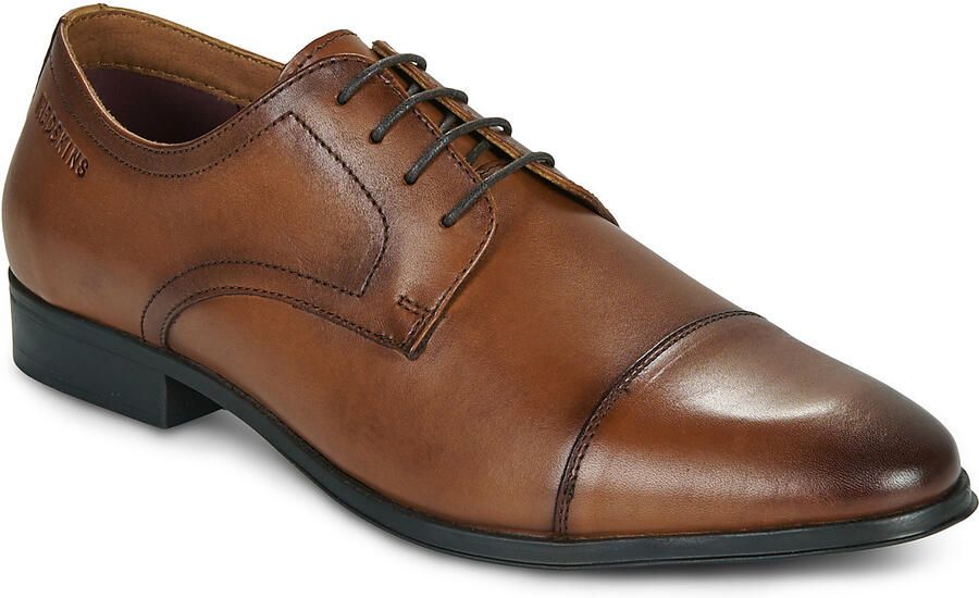 Redskins Nette schoenen ARCOSS - Foto 3