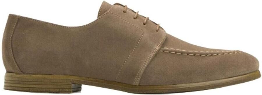 Redskins Nette schoenen-Mannen