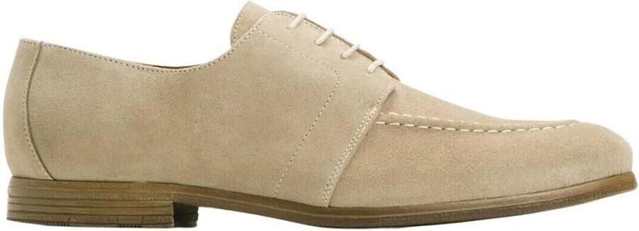 Redskins Nette schoenen-Mannen
