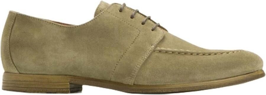 Redskins Nette schoenen-Mannen