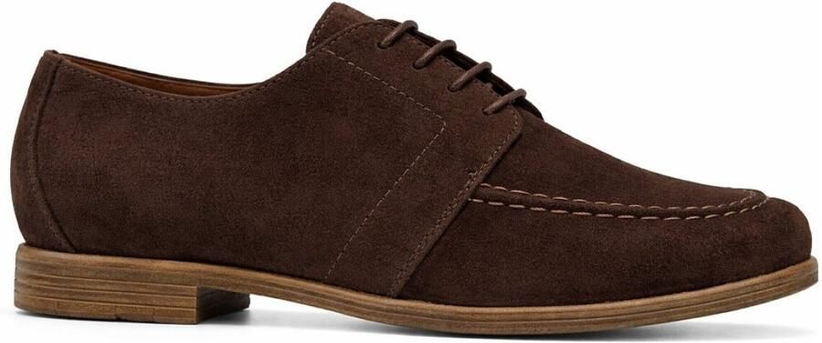 Redskins Nette schoenen-Mannen
