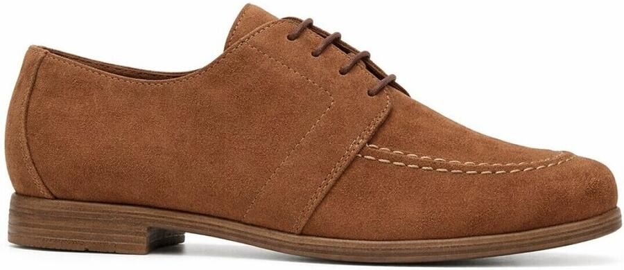 Redskins Nette schoenen--Mannen