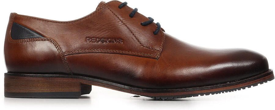 Redskins Nette schoenen Newark
