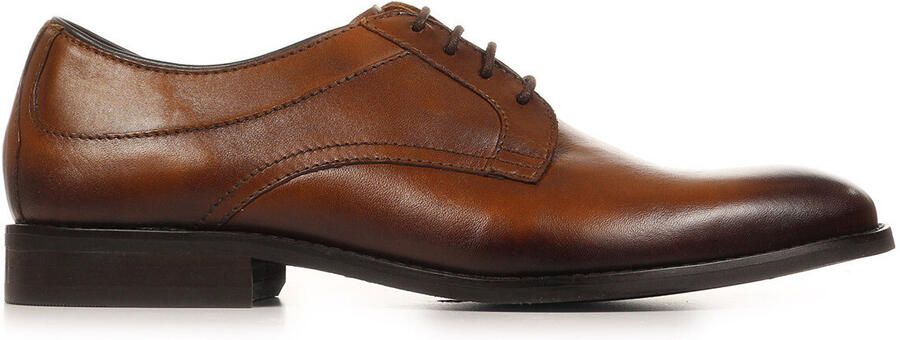 Redskins Nette Schoenen Pacheco - Foto 4