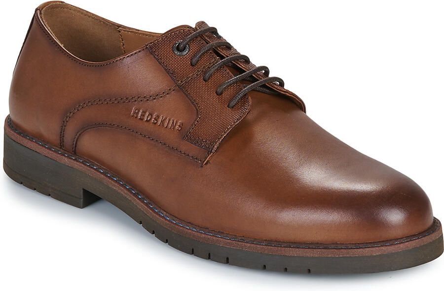 Redskins Nette schoenen WATERLOO