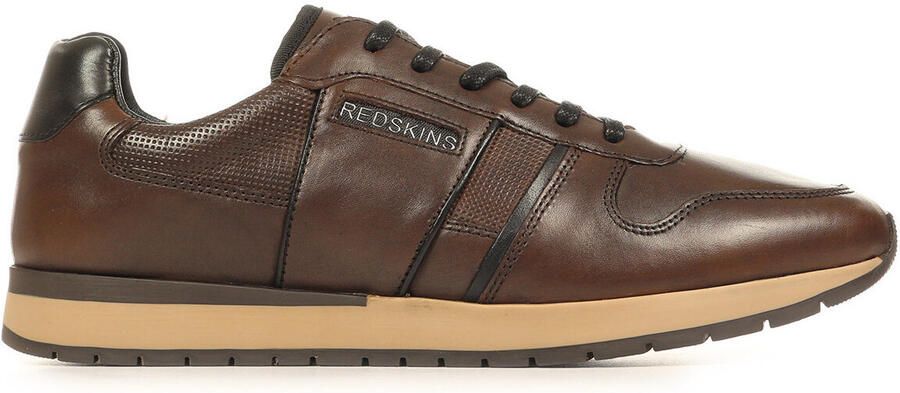 Redskins Sneakers Affairo