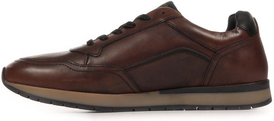 Redskins Sneakers Assure