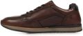 Redskins Sneakers Assure - Bruin
