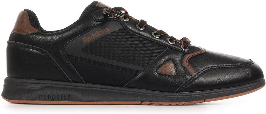 Redskins Sneakers Belfast