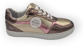 Redskins Sneakers crazy