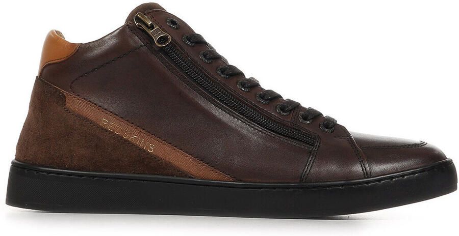 Redskins Sneakers Decker