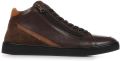 Redskins Sneakers Decker - Bruin