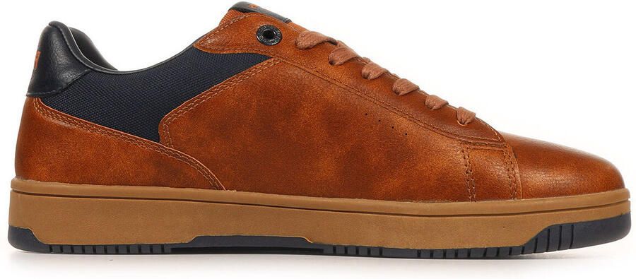 Redskins Sneakers Gunray