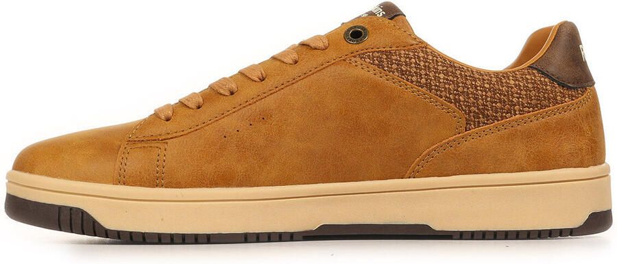 Redskins Sneakers Gunray