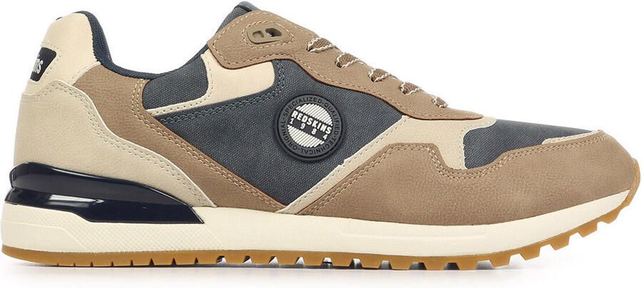 Redskins Sneakers Oyato