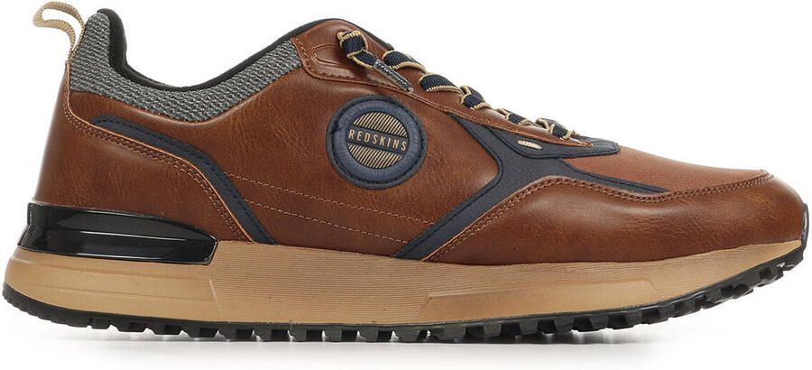 Redskins Sneakers Sandiego