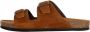 Redskins Sandalen California - Thumbnail 2
