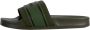 Redskins Sandalen 236936 - Thumbnail 1