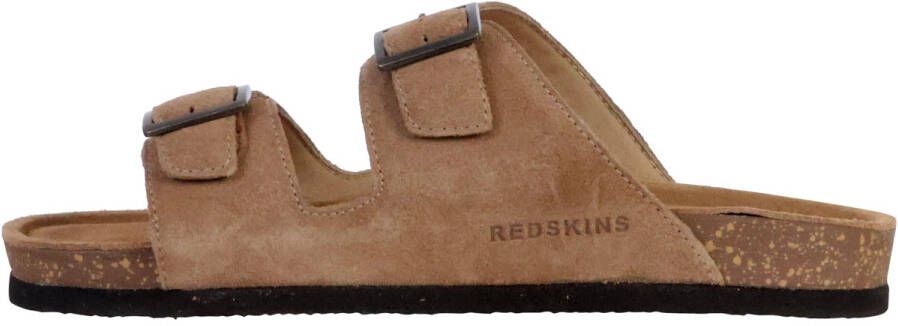 Redskins Sandalen California