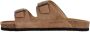 Redskins Sandalen California - Thumbnail 1