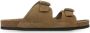 Redskins Sandalen California - Thumbnail 3