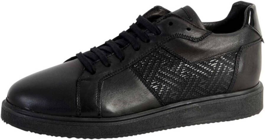 Redskins Lage Sneakers 121478